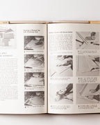Anatomy Of Contemporary Furniture