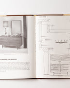 Anatomy Of Contemporary Furniture