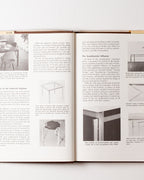 Anatomy Of Contemporary Furniture