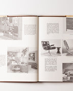 Anatomy Of Contemporary Furniture
