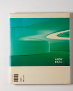 Andy Earl: Vista