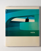 Andy Earl: Vista