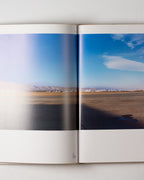 Andy Earl: Vista