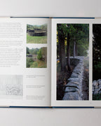 Wall: Andy Goldsworthy