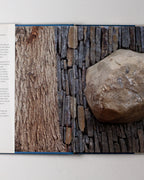Wall: Andy Goldsworthy
