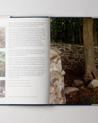 Wall: Andy Goldsworthy