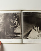 Another London: International Photographers Capture City Life 1930-1980