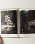 Another London: International Photographers Capture City Life 1930-1980