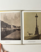 Another London: International Photographers Capture City Life 1930-1980