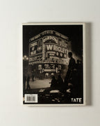 Another London: International Photographers Capture City Life 1930-1980