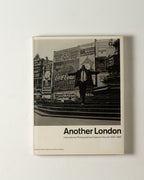 Another London: International Photographers Capture City Life 1930-1980