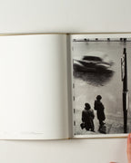 Another London: International Photographers Capture City Life 1930-1980