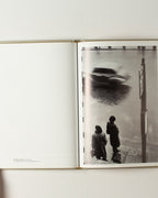Another London: International Photographers Capture City Life 1930-1980