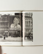 Another London: International Photographers Capture City Life 1930-1980