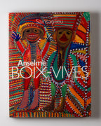 Anselme Boix-vives