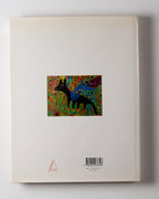 Anselme Boix-vives