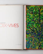 Anselme Boix-vives