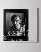 Anthony Hill: 5 Decades