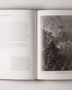 Arnulf Rainer: Bible Overpaintings From The Sammlung Frieder Burda.