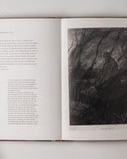 Arnulf Rainer: Bible Overpaintings From The Sammlung Frieder Burda.
