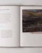 Arnulf Rainer: Bible Overpaintings From The Sammlung Frieder Burda.