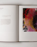 Arnulf Rainer: Bible Overpaintings From The Sammlung Frieder Burda.