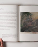 Arnulf Rainer: Bible Overpaintings From The Sammlung Frieder Burda.