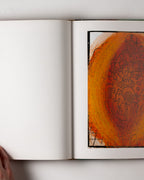 Arnulf Rainer: Bible Overpaintings From The Sammlung Frieder Burda.