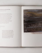 Arnulf Rainer: Bible Overpaintings From The Sammlung Frieder Burda.