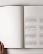 Arnulf Rainer: Bible Overpaintings From The Sammlung Frieder Burda.