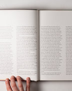 Arnulf Rainer: Bible Overpaintings From The Sammlung Frieder Burda.