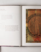 Arnulf Rainer: Bible Overpaintings From The Sammlung Frieder Burda.