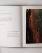 Arnulf Rainer: Bible Overpaintings From The Sammlung Frieder Burda.