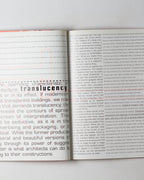 Architecture Must Burn: A Manifesto For An Architecture Beyond Building