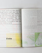 Architecture Must Burn: A Manifesto For An Architecture Beyond Building