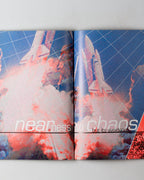 Architecture Must Burn: A Manifesto For An Architecture Beyond Building