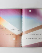 Architecture Must Burn: A Manifesto For An Architecture Beyond Building