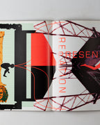 Architecture Must Burn: A Manifesto For An Architecture Beyond Building