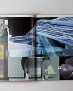 Architecture Must Burn: A Manifesto For An Architecture Beyond Building