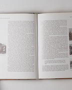 Architecture & Independence. The Search For Identity: India 1880 To 1980