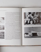 Architecture & Independence. The Search For Identity: India 1880 To 1980
