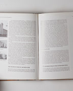 Architecture & Independence. The Search For Identity: India 1880 To 1980