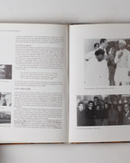 Architecture & Independence. The Search For Identity: India 1880 To 1980