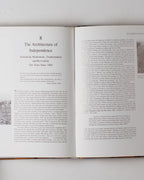 Architecture & Independence. The Search For Identity: India 1880 To 1980