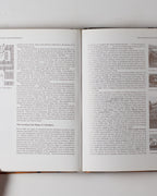 Architecture & Independence. The Search For Identity: India 1880 To 1980
