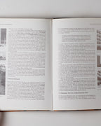 Architecture & Independence. The Search For Identity: India 1880 To 1980