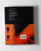 Architecture & Independence. The Search For Identity: India 1880 To 1980