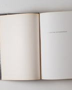 Architecture & Independence. The Search For Identity: India 1880 To 1980