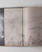 Architecture & Independence. The Search For Identity: India 1880 To 1980