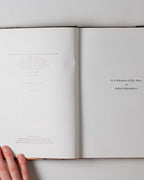 Architecture & Independence. The Search For Identity: India 1880 To 1980